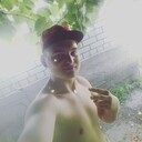 ���������� ��������������, ���� ����� ����, 25 ���, ������������ ��� ������, ����� � ���������