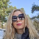 ���������� ������, ���� ������� ��������, 40 ���, ������������ 