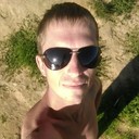 ���������� ������, ���� ������� ������, 40 ���, ������������ ��� ������