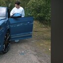 ���������� ���������, ���� ����� ����, 20 ���, ������������ ��� ������, ����� � ���������