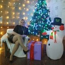 ���������� ����������, ���� ������� �����, 51 ���, ������������ ��� ������, ����� � ���������