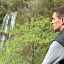 ���������� ���������, ���� ������� Luk, 34 ����, ������������ ��� ������, ����� � ���������, c�������� ���������, ���������