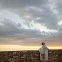 ���������� ������������, ���� ������� �������, 42 ����, ������������ ��� ������, ����� � ���������, c�������� ���������