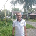  ,   , 36 ,   c , 