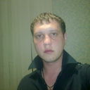 ���������� ����-�������, ���� ������� �����, 39 ���, ������������ ��� ������, ����� � ���������, c�������� ���������