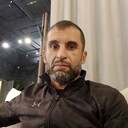  ,   , 37 ,   ,   