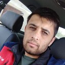 ���������� �����, ���� ������� ����, 37 ���, ������������ ��� ������, ����� � ���������, ���������