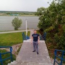 ���������� ������, ���� ������� �������, 37 ���, ������������ 