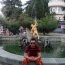 ���������� �����������, ���� ������� ������, 30 ���, ������������ ��� ������, ����� � ���������