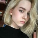  ,   , 19 ,     , 