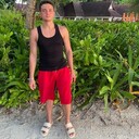  ,   , 35 ,   c 