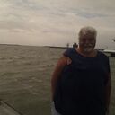  ,   , 65 ,   , 