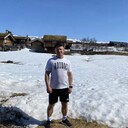 ���������� �������, ���� ������� ����, 41 ���, ������������ ��� c�������� ���������