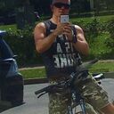 ���������� �����-���������, ���� ������� �����, 38 ���, ������������ ��� ����� � ���������, c�������� ���������