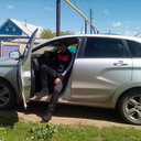  ,   Urasik, 36 ,   ,   , c , 