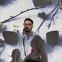 ���������� ������, ���� ������� �������, 35 ���, ������������ ��� ������, ����� � ���������, c�������� ���������, ���������