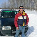  ,   Diamand, 41 ,   