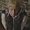 ���������� ������, ���� ������� Vadya, 35 ���, ������������ ��� ������