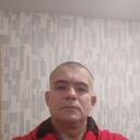 ���������� ���������, ���� ������� �������, 51 ���, ������������ ��� ������, ����� � ���������, c�������� ���������