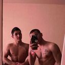  ,   , 22 ,   