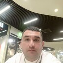 ���������� ������, ���� ������� �������, 44 ����, ������������ ��� ������, ����� � ���������, c�������� ���������