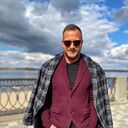  -,   , 35 ,   ,   , c , 