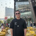 ���������� �����-���������, ���� ������� Anatoliy, 28 ���, ������������ ��� ������, ����� � ���������