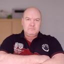  ,   , 55 ,   ,   , c , 