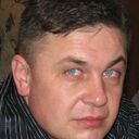  ,   , 53 ,     , c 