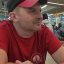 ���������� ������, ���� ������� ������, 44 ����, ������������ ��� ������, ����� � ���������, c�������� ���������