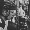 ���������� ������������, ���� ������� ������, 30 ���, ������������ ��� ������, ����� � ���������