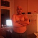 ���������� ������, ���� ������� ���, 56 ���, ������������ ��� ������, ����� � ���������, c�������� ���������, ���������