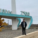 ���������� �����������, ���� ������� ���������, 51 ���, ������������ ��� ������, ����� � ���������, c�������� ���������