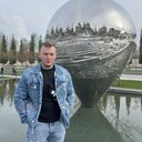  --,   , 27 ,   ,   