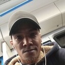 ���������� ������, ���� ������� �����, 35 ���, ������������ ��� ������, ����� � ���������