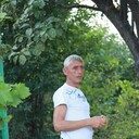  ,   , 52 ,   c 