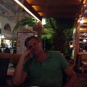 ���������� �����, ���� ������� Vikvit, 58 ���, ������������ ��� ������, ����� � ���������, c�������� ���������