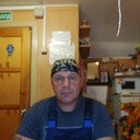  ,   , 54 ,     , c 