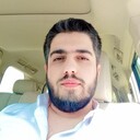  ,   Goran, 32 ,   ,   , c 
