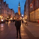   ,   , 28 ,   ,   , c , 