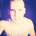  --,   , 31 ,   ,   , c 