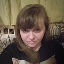 ���������� ������, ���� ������� �������, 45 ���, ������������ ��� ������, ����� � ���������