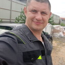 ���������� ������������, ���� ������� �������, 43 ����, ������������ ��� ������, ����� � ���������, c�������� ���������