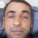 ���������� �����������, ���� ������� ��, 44 ����, ������������ ��� ����� � ���������, c�������� ���������, ���������