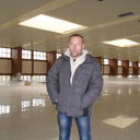  ,   , 53 ,  