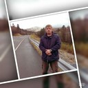 ���������� ���������, ���� ������� ���������, 42 ����, ������������ ��� ������, ����� � ���������, c�������� ���������