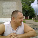  ,   , 55 ,     , c 