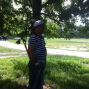  ,   ELAY, 44 ,  