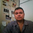  ,   , 48 ,   ,   , c 