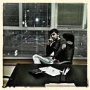 ���������� ������, ���� ������� DelovOY, 32 ����, ������������ ��� ������, ����� � ���������, c�������� ���������